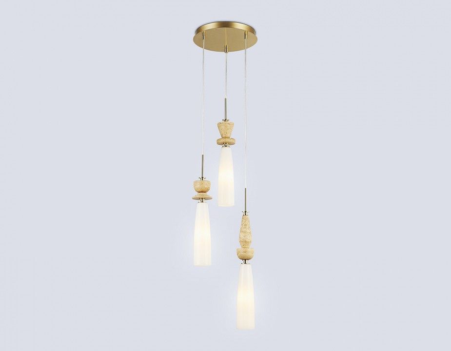 Подвесной светильник Ambrella Light LH LH75367