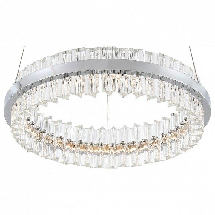 Подвесной светильник ST-Luce Cherio SL383.103.01