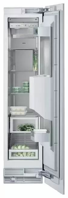 Холодильник Gaggenau RF 413-202