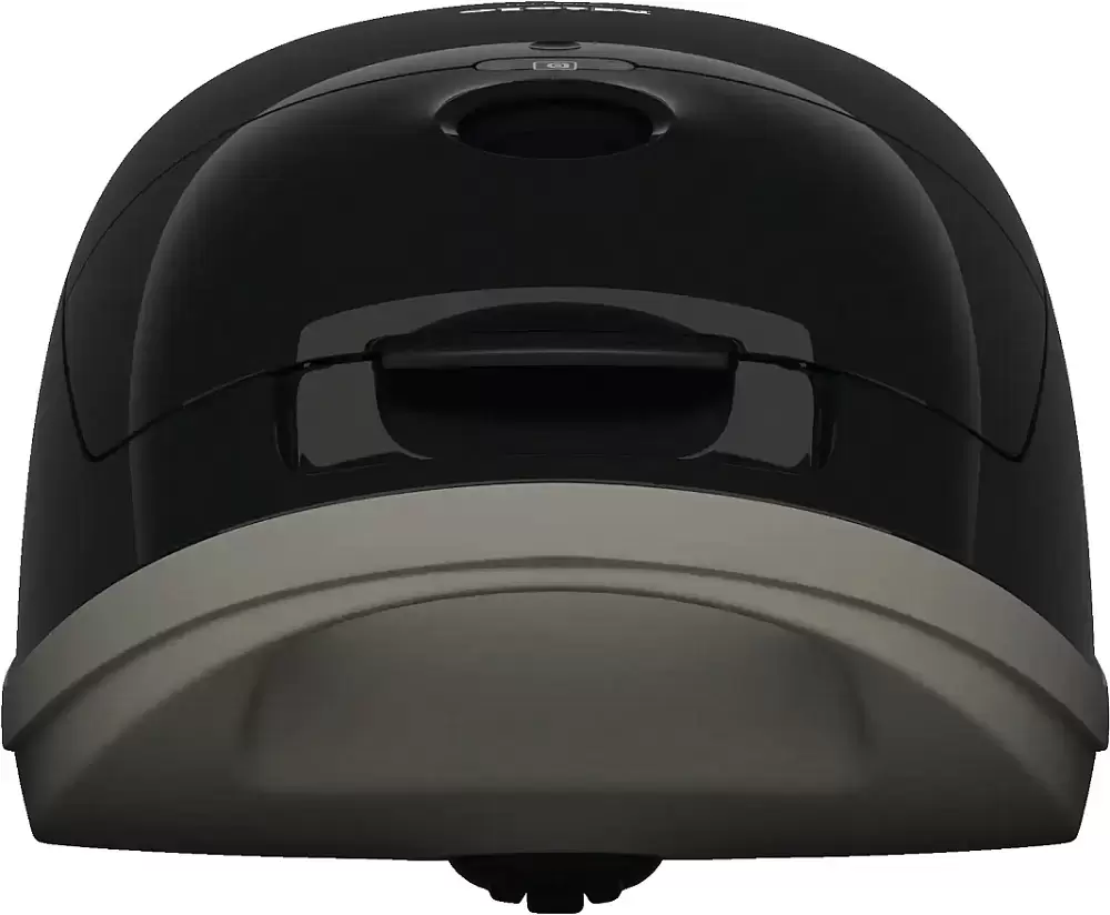 Пылесос Miele SVZF0 Guard M1 Cat & Dog Flex черный