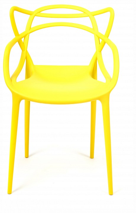 Стул Cat Chair (mod. 028)
