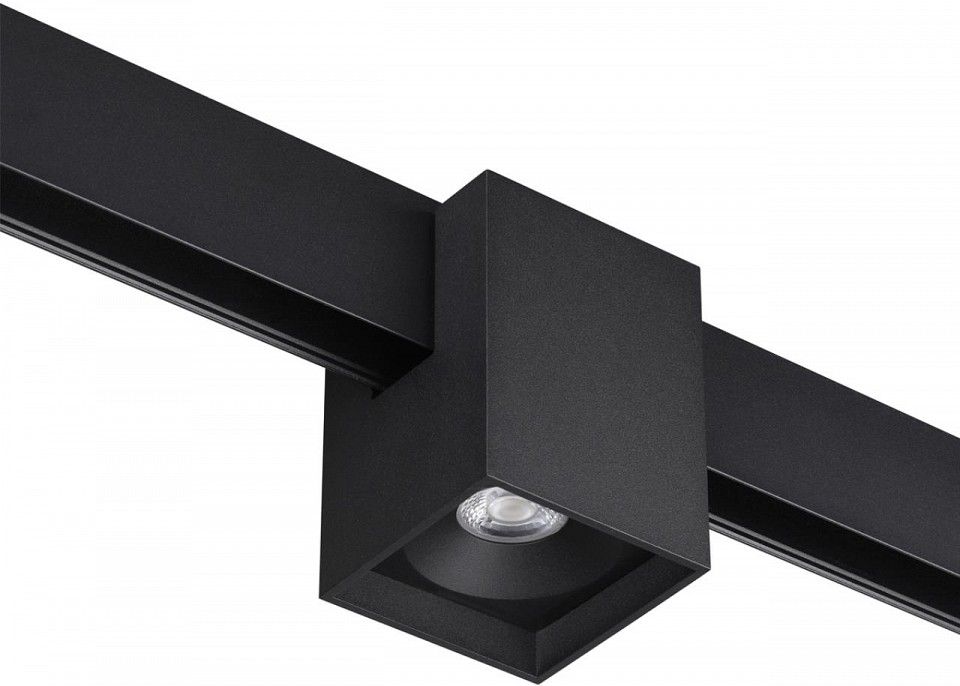 Накладной светильник Novotech Flum 359519