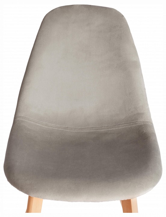 Стул Cindy Soft (mod. C1021F1-1)