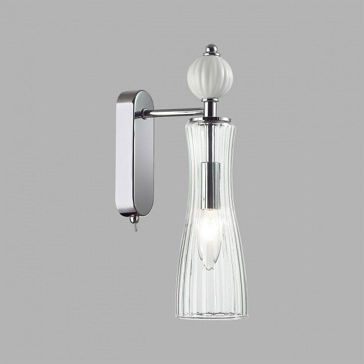 Бра Lumion EMILY 8268/1W