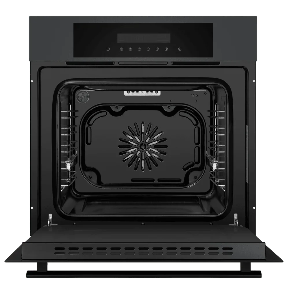 Духовой шкаф Maunfeld AEOD6063G1