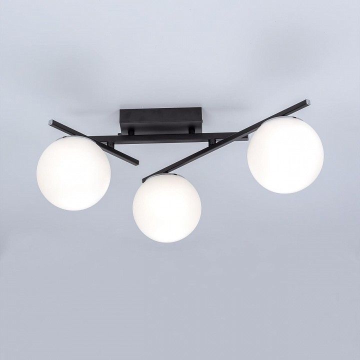 Потолочная люстра Citilux Dorsy CL223132