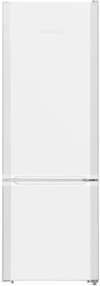 Холодильник Liebherr CU 2831
