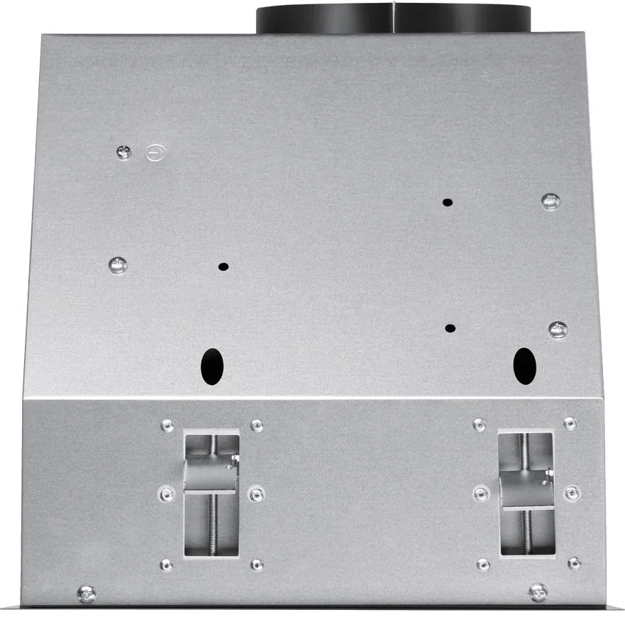 Вытяжка Maunfeld Clare 60 Inox