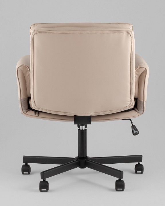 Кресло компьютерное TopChairs Foldo