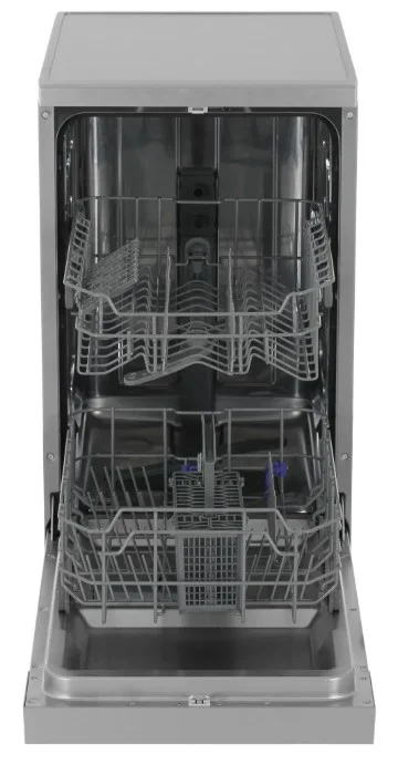 Посудомоечная машина Midea MFD45S050S