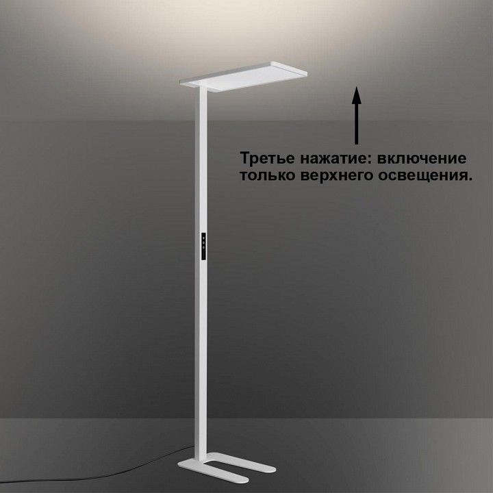 Торшер Novotech STUDI 359545