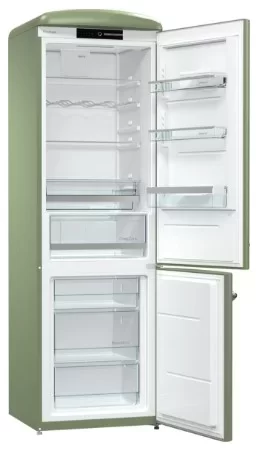 Холодильник Gorenje ORK192OL