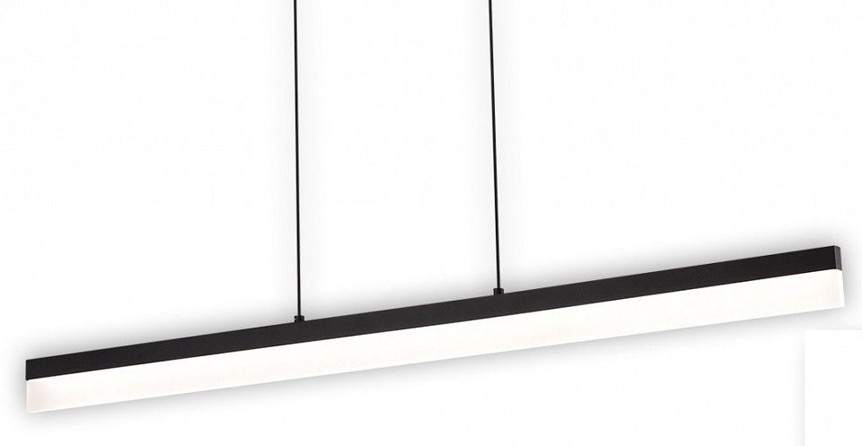 Подвесной светильник Natali Kovaltseva  HIGH-TECH LED LAMPS 82068