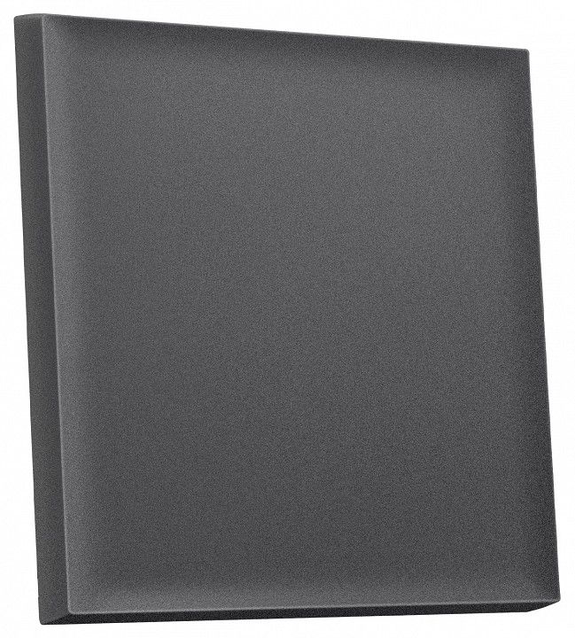 Клавиша для выключателя одноклавишного Ambrella Volt SIGMA SP6510