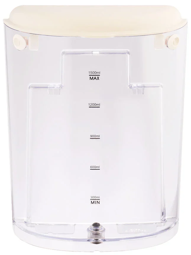Кофеварка Maunfeld MF-737BG PRO