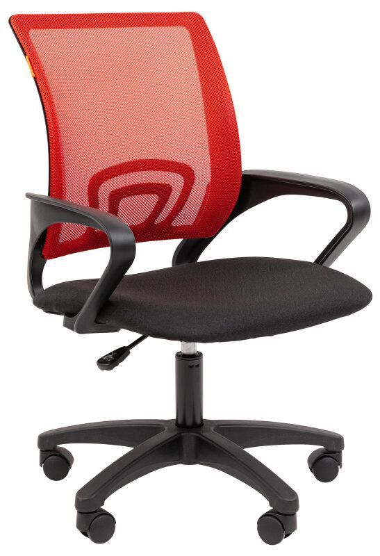 Кресло 696LT N