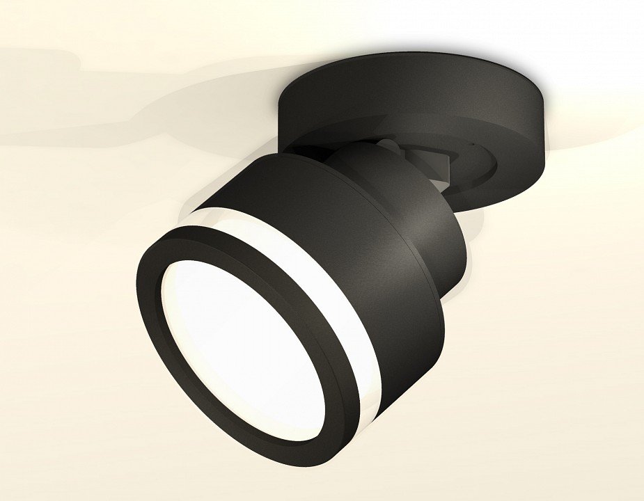 Спот Ambrella Light XM XM8102022