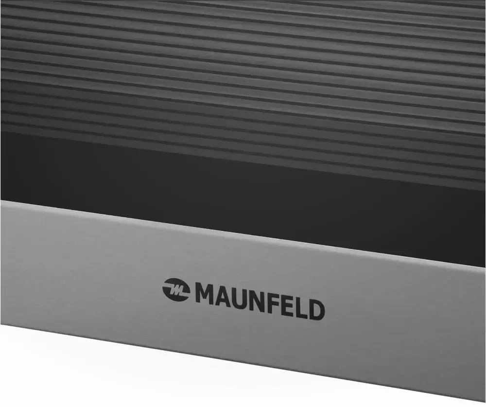 Духовой шкаф Maunfeld MCMO5013SDS