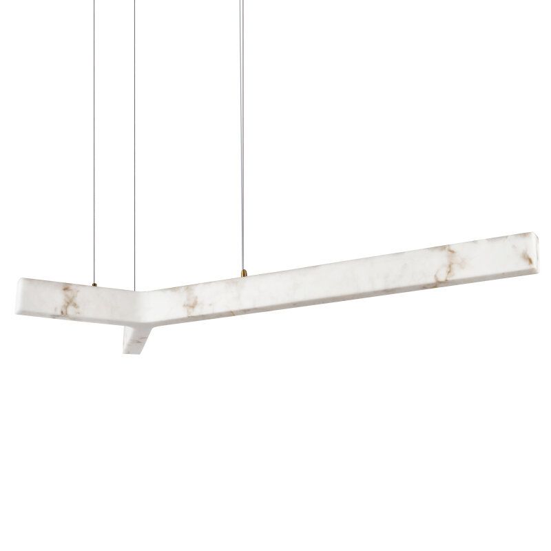 Подвесной светильник Loft it Y acrylic 10554/1200