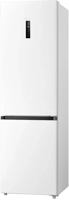 Холодильник Midea MDRB524MGE01ODM