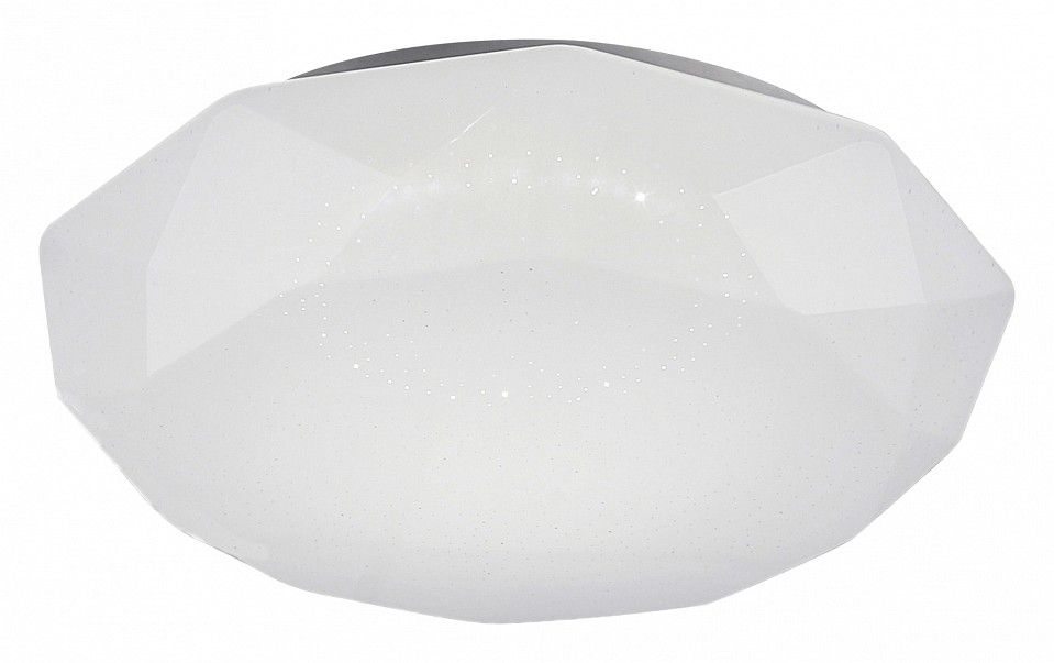 Накладной светильник Mantra Diamante 5970