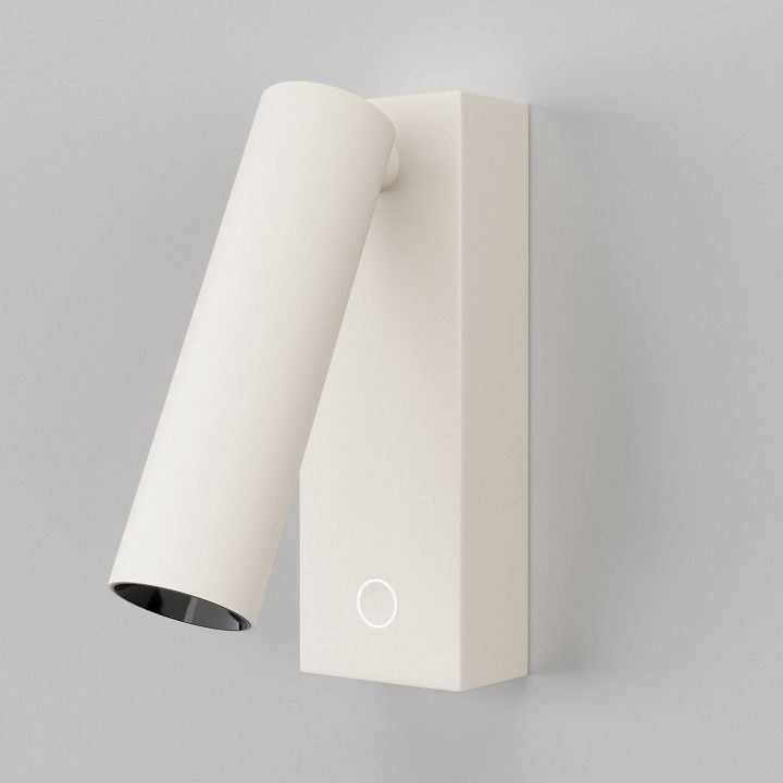 Бра Maytoni Technical Твист C077WL-L3W3K