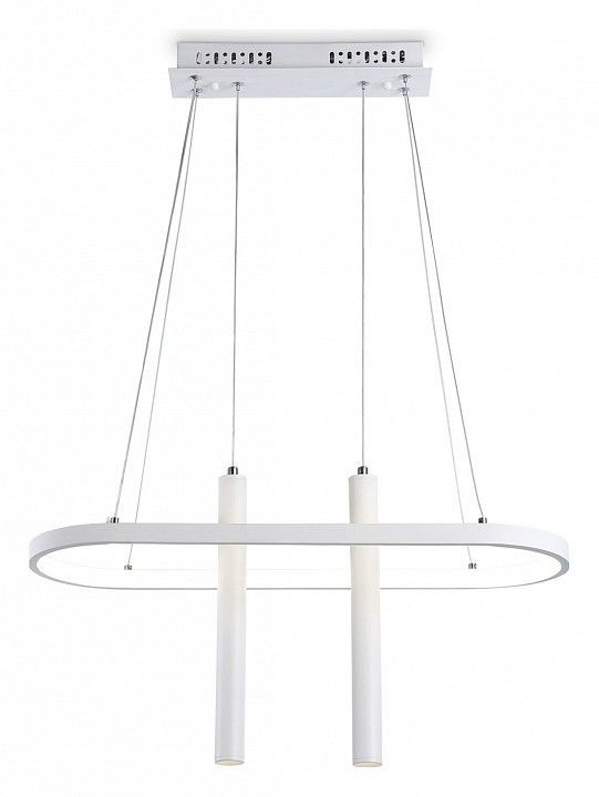 Подвесной светильник Ambrella Light FL FL5383