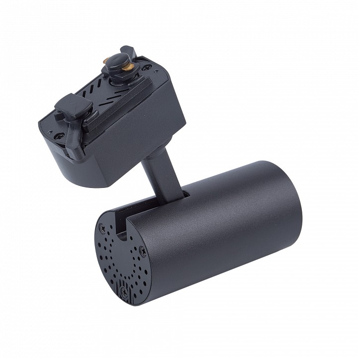 Светильник на штанге Volpe ULB-Q230 UL-00011819
