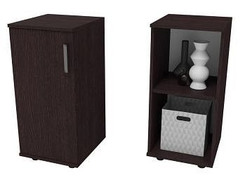 Тумба МФ Jazz С511 С-511В