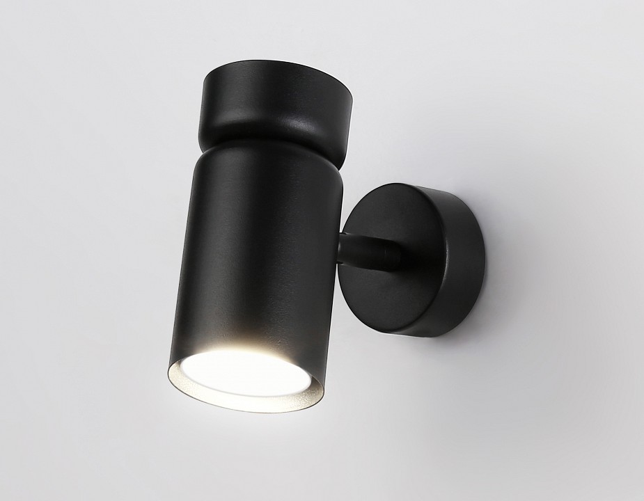 Спот Ambrella Light TA TA13173