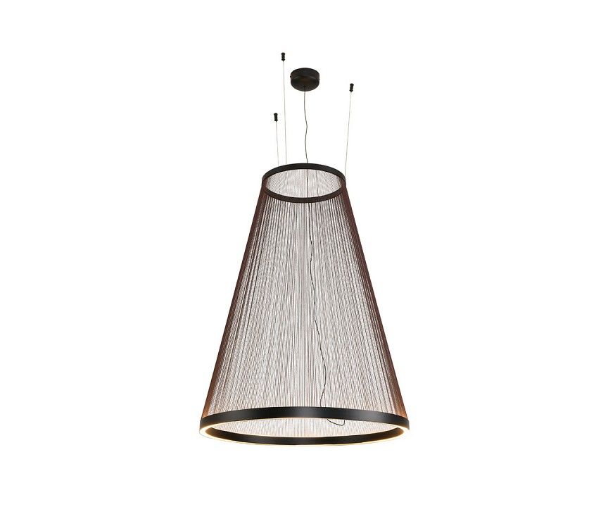Подвесной светильник Kink Light Сайфи 07518-71,19