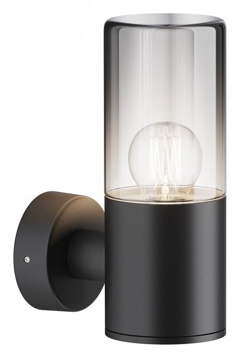 Светильник на штанге Maytoni Outdoor Амас O432WL-01GF