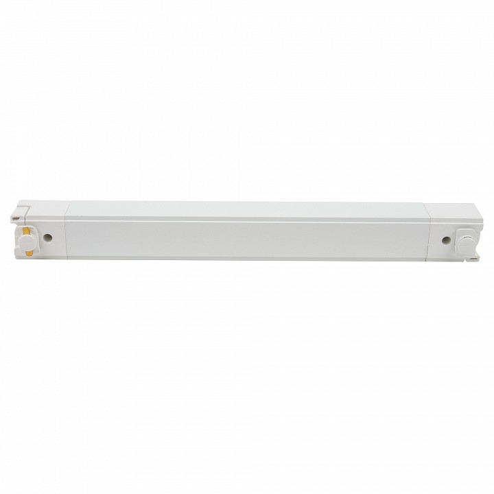 Встраиваемый светильник Volpe ULB-Q282 UL-00010121