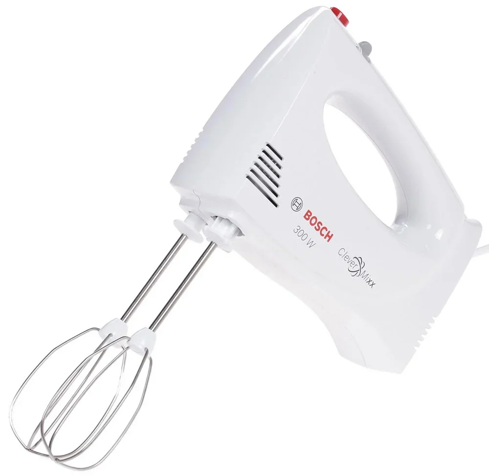 Миксер Bosch MFQ 3010