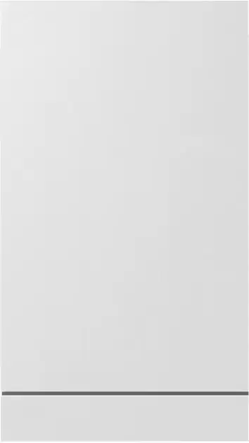 Встраиваемая посудомоечная машина Gorenje GV541D10