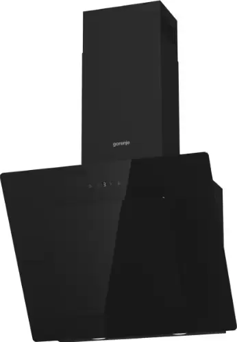 Вытяжка Gorenje WHI646E7B