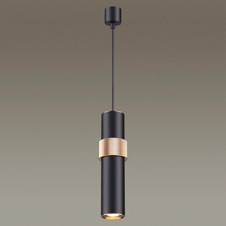 Подвесной светильник Odeon Light Afra 4738/5L
