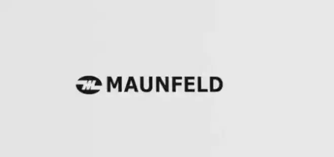 Морозильный ларь MAUNFELD MFL200W
