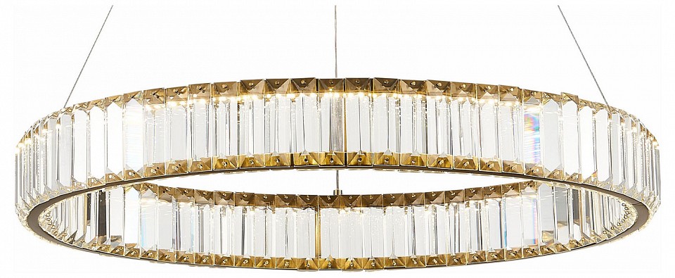 Подвесной светильник ST-Luce Tivoli SL1622.363.01