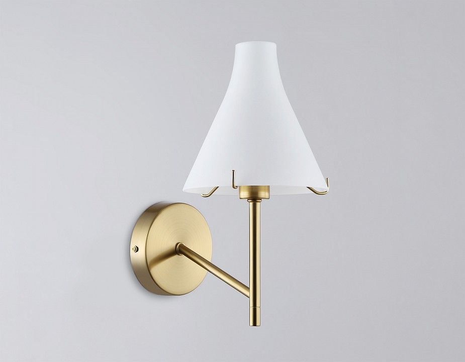 Бра Ambrella Light HIGH LIGHT LH57137