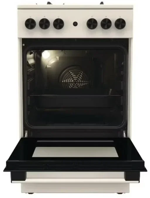 Газовая плита Gorenje GG5A12BEF