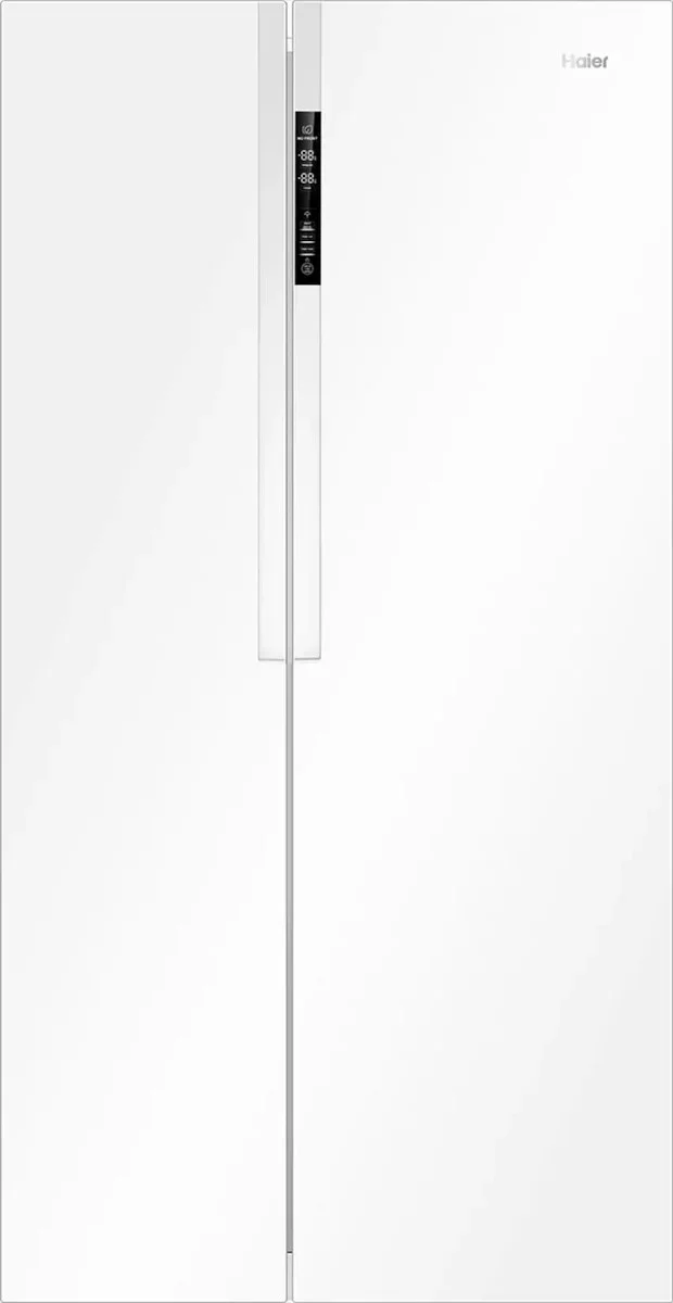 Холодильник Haier HRF-918DW