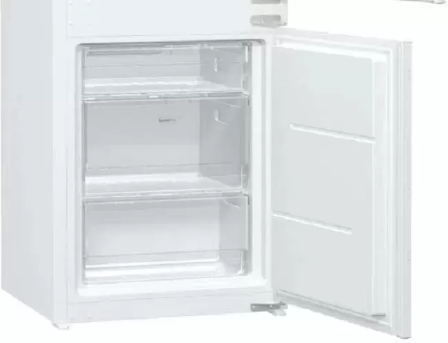 Встраиваемый холодильник Korting KSI 17860 CFL