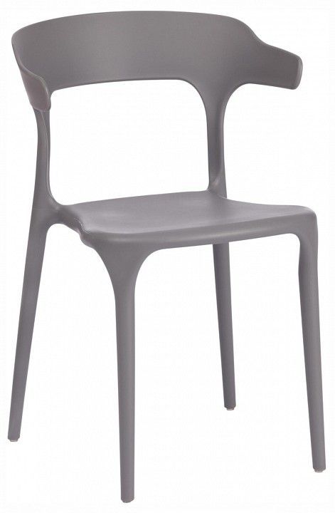 Стул Ton (mod. PC33)