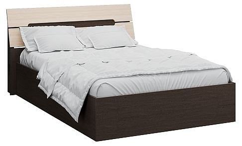 Кровать полутораспальная Гавана