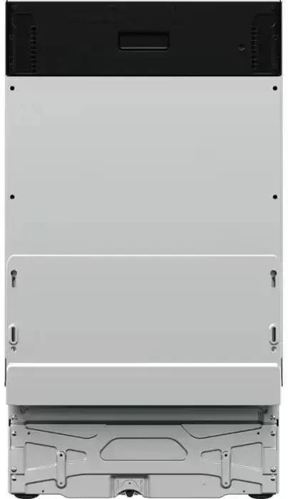 Встраиваемая посудомоечная машина Electrolux EEM66331L