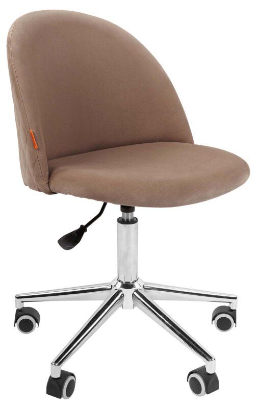 Стул Home 118