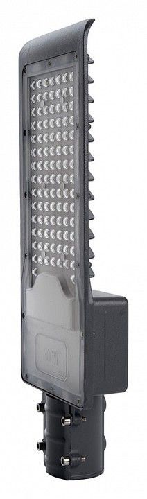 Консольный светильник Feron SP2918 32578