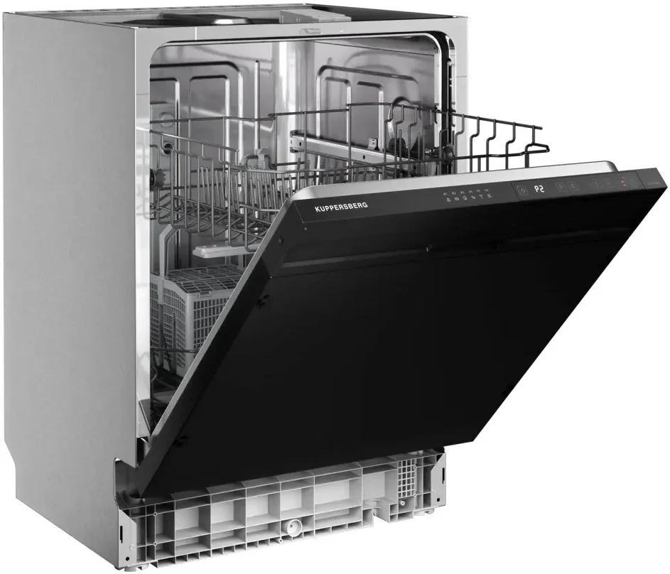 Встраиваемая посудомоечная машина Kuppersberg GSD 6020