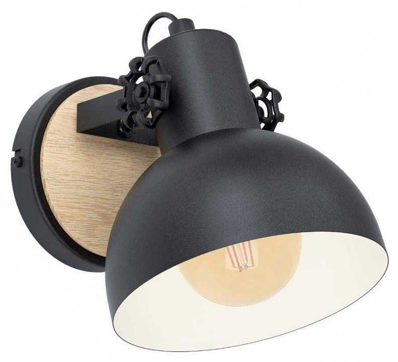 Бра Eglo LUBENHAM 44057